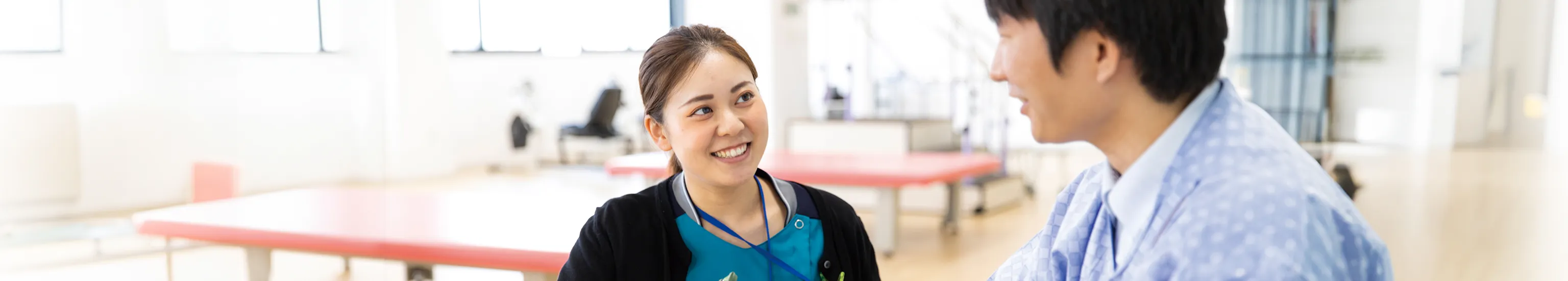 国家試験合格サポート