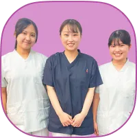 国家試験合格サポート