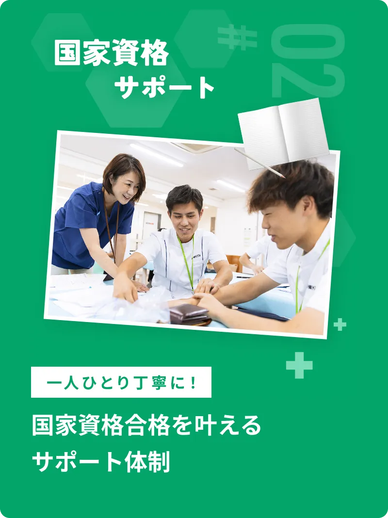 02枚目のスライド