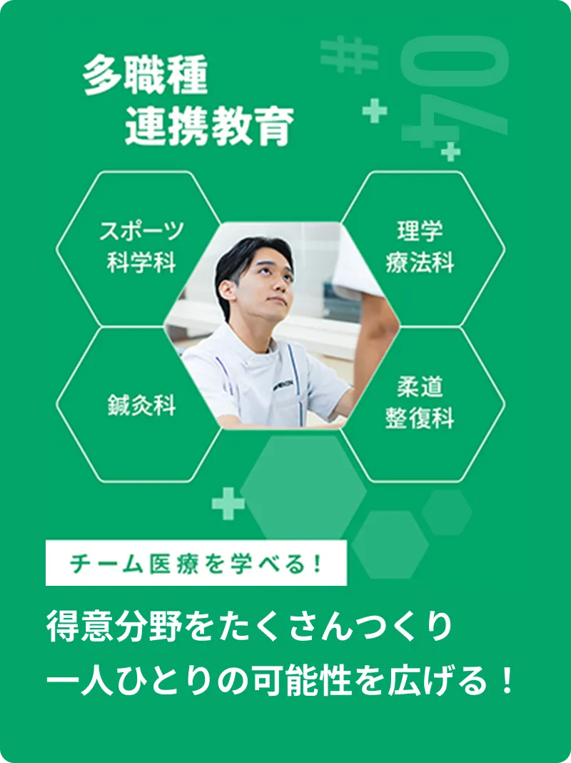 04枚目のスライド