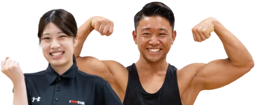 Wライセンス制度(内部進学)