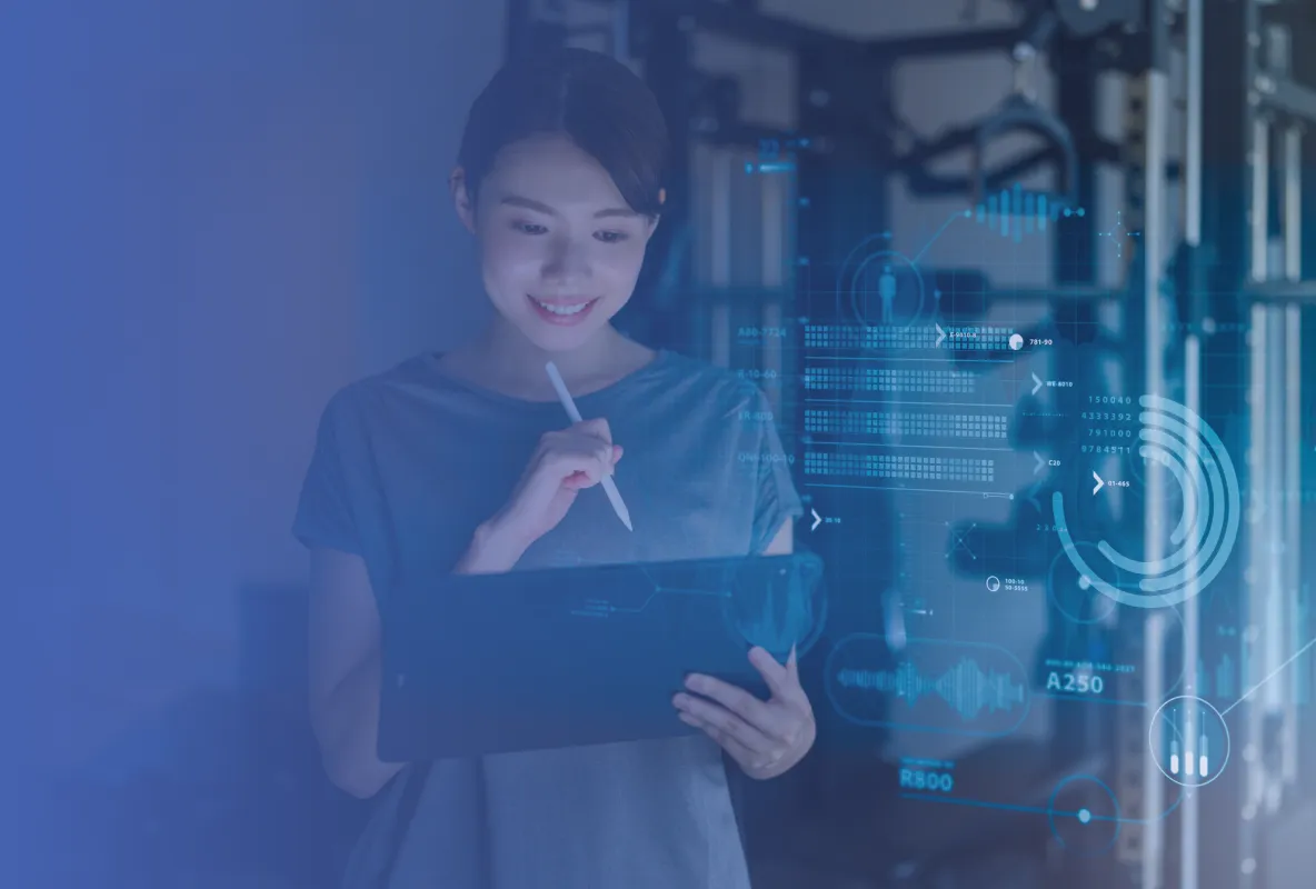 スポーツ科学科