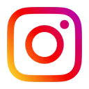 Instagram<small>(公式)</small>