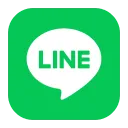 Official LINE