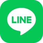 LINE