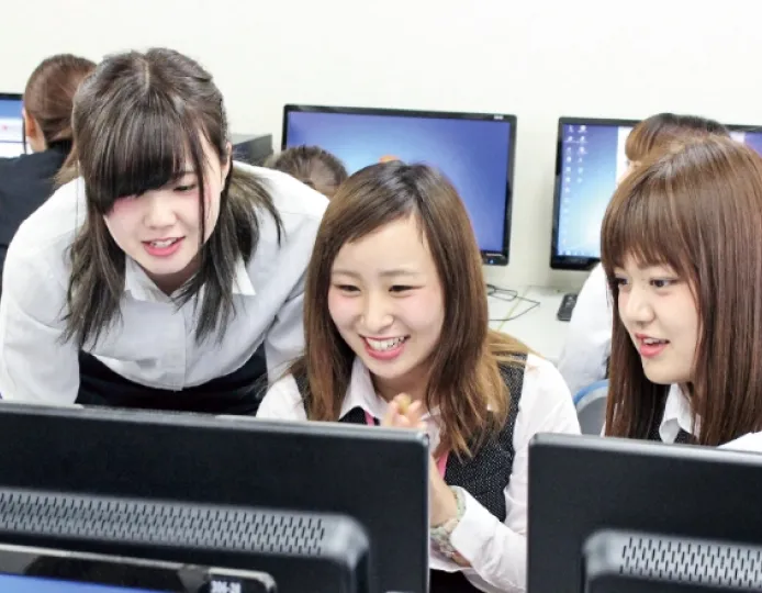 スチューデントティーチャー学習制度