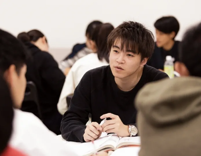 100点取るまで帰れま点