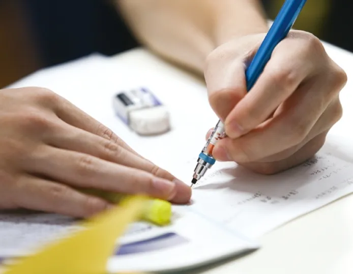 リスタートセンター