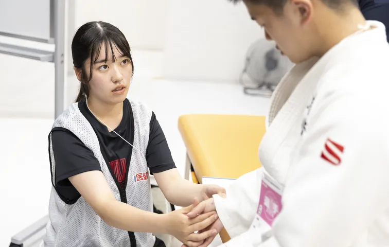 金鷲旗・玉竜旗