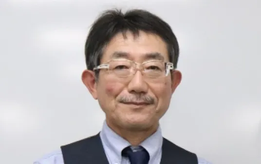 全日本男子バレー/アスレティックトレーナーに学ぶスポーツリハビリ特別講義