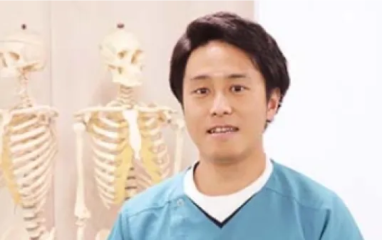 循環器疾患に対する理学療法<br>理学療法技術論Ⅲ