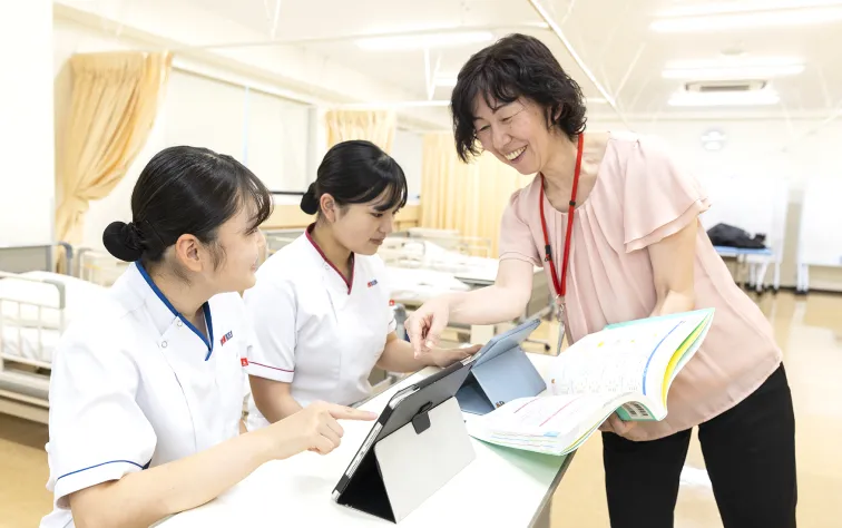 事後学習