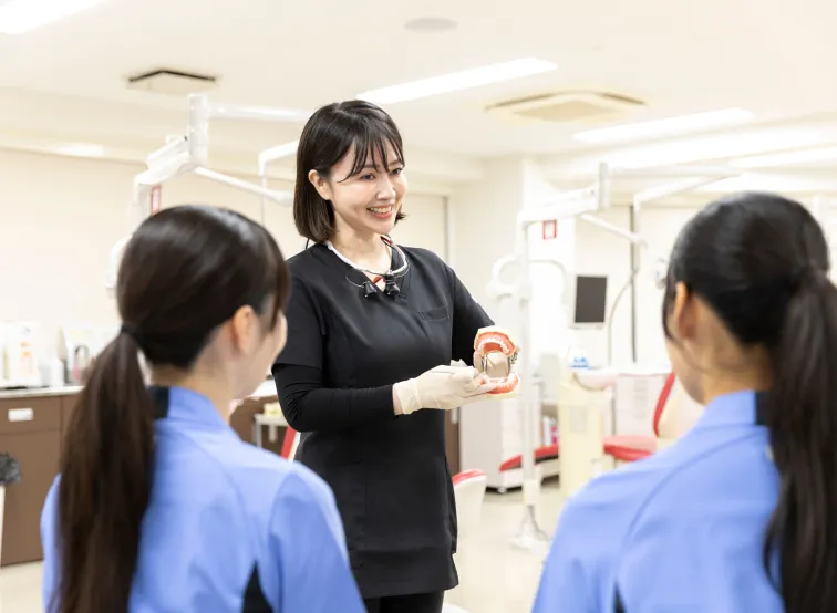 01枚目のスライド