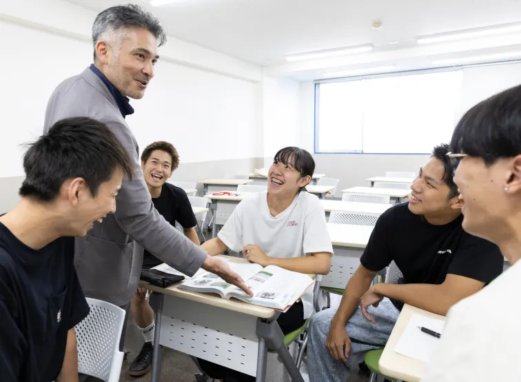 02枚目のスライド