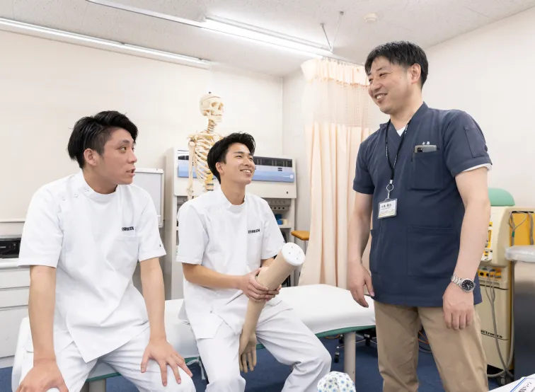 04枚目のスライド