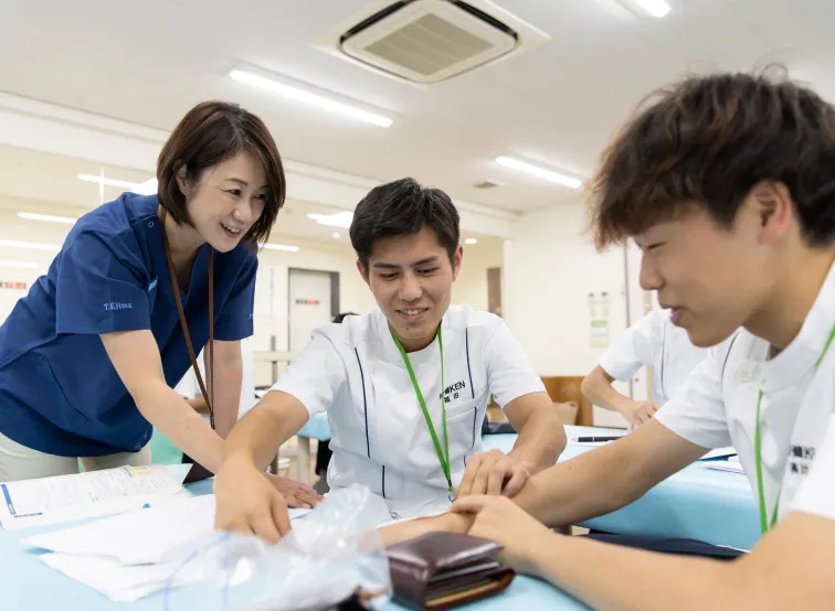 05枚目のスライド