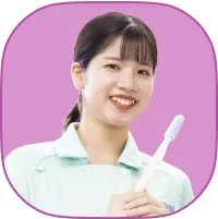 国家試験合格サポート