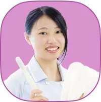 国家試験合格サポート