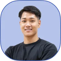 国家試験合格サポート