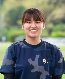 新垣さん
