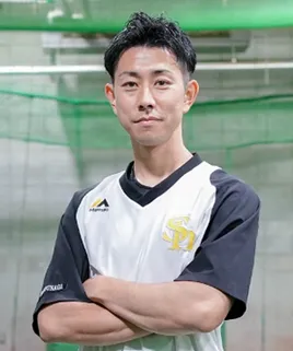 松永さん