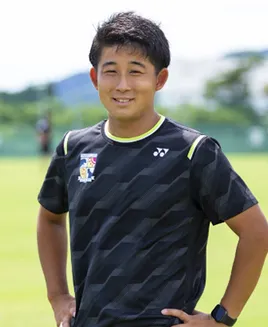 原田さん