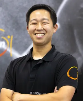 井上さん