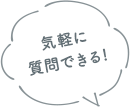 ジンバブエドル ハイパーインフレ紙幣 小冊子付き 5億 500 000 000ジンバブエドル 紙幣 コレクション コレクション 紙幣 紙幣 紙幣 ハイパーインフレ 5億 5億ドル 小冊子付き 金銀の貯金箱 金銀コイン 宝飾店 ジンバブエドル